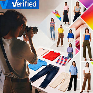 Vidéographie de produits, tournage vidéo, service de vidéo lifestyle, vidéo publicitaire, vidéo d'image principale, vidéo de produit AMZ Shopify, vidéo de produit de haute qualité, post vidéo - Product Image 1