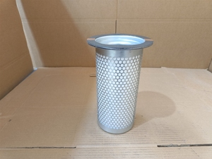 Compresseur d'air Manny, filtre de séparation huile et gaz de haute qualité LE 9001 X LE 13 001 X - Product Image 6