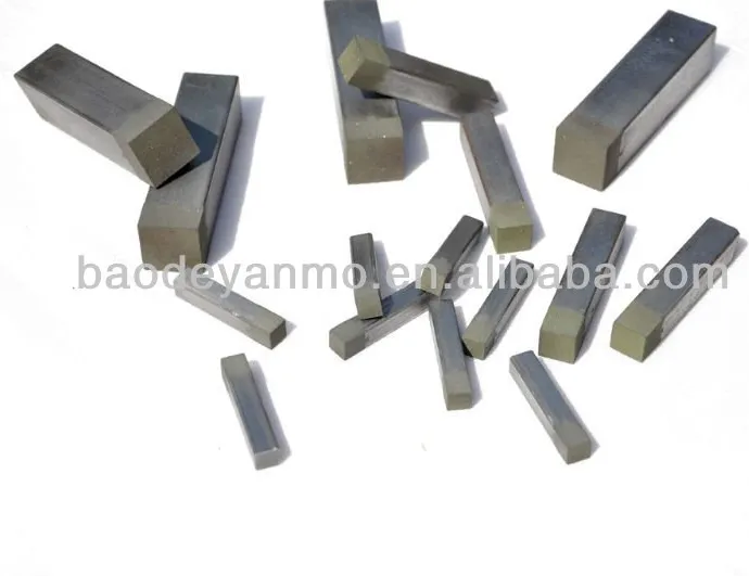 Алмазный шлифовальный блок для шлифовальной стали