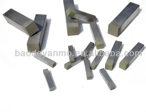 Diamond Schuren Blok Voor Slijpen Staal