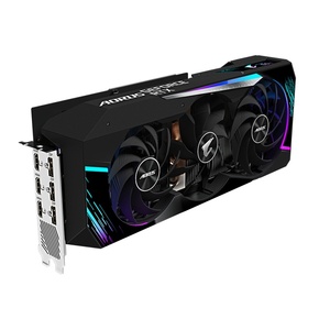 New Arrival GeForce RTX 3080 Ti for 12G Fan-Cooled PCI 4.0 Sealed Package Gaming Desktop GPU 3080ti Rtx 3080ti 3080ti Graphics C - Product Image 4