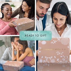 Panier-<span class=keywords><strong>cadeau</strong></span> d'<span class=keywords><strong>anniversaire</strong></span> <span class=keywords><strong>de</strong></span> luxe <span class=keywords><strong>pour</strong></span> femmes, petite amie, amies, sœur, fille, <span class=keywords><strong>maman</strong></span>, nouvelle <span class=keywords><strong>idée</strong></span> <span class=keywords><strong>de</strong></span> design 2023, coffret <span class=keywords><strong>cadeau</strong></span> <span class=keywords><strong>pour</strong></span> la fête des mères - Product Image 4