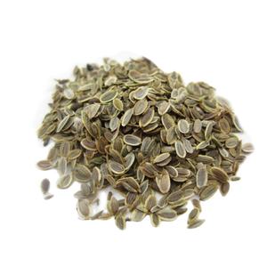 شي لوه زي جودة عالية نيء كامل أنثوم جريفولنس فواكه بذور الشبت للتوابل - Product Image 1