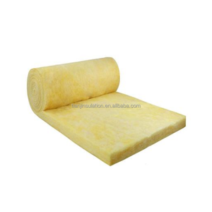 <span class=keywords><strong>Laine</strong></span> <span class=keywords><strong>de</strong></span> <span class=keywords><strong>verre</strong></span> <span class=keywords><strong>de</strong></span> haute qualité <span class=keywords><strong>100mm</strong></span> 12-16kg/m3 pour l'isolation <span class=keywords><strong>laine</strong></span> <span class=keywords><strong>de</strong></span> <span class=keywords><strong>verre</strong></span> sans formaldéhyde pour le feu - Product Image 3