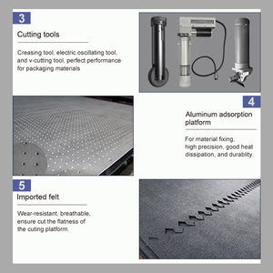 Pegatina <span class=keywords><strong>de</strong></span> combustible <span class=keywords><strong>de</strong></span> coche, Banner <span class=keywords><strong>de</strong></span> parabrisas <span class=keywords><strong>de</strong></span> Anime, calcomanías <span class=keywords><strong>de</strong></span> ruedas calientes, máquina <span class=keywords><strong>de</strong></span> corte Cnc - Product Image 5