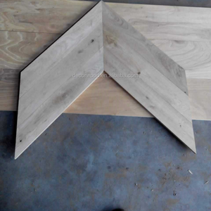 <span class=keywords><strong>Parquet</strong></span> <span class=keywords><strong>Chevron</strong></span> en chêne, meilleur <span class=keywords><strong>prix</strong></span> pour les appartements - Product Image 2