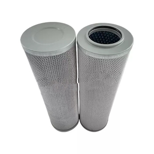 FBX-800*30 Filtro de Fibra de Vidrio Original Nuevo de Fábrica para Automatización Industrial - Product Image 2