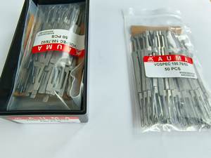 เครื่องถักทอแบบเข็ม<span class=keywords><strong>100.75</strong></span>/02เครื่องถักทอแบบแบน - Product Image 6