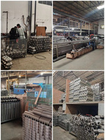 Convertisseurs de catalyseur de collecteur d'échappement à trois voies pour Dongfeng Peugeot 307 1.6