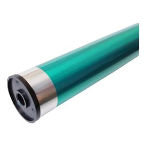 Tambor OPC Isscx Compatible con Kyocera TK4105 2011 2010 1801 TA1800 2200 2201 - Product Image 1