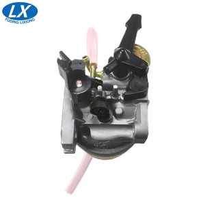 <span class=keywords><strong>Carburateur</strong></span> tampons Rammer, 6,5 hp, 168F, <span class=keywords><strong>GX160</strong></span>, 6.5HP, 170F, GX200 - Product Image 4