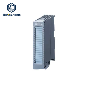 Module de sortie analogique PLC industriel 6ES7532-5HD00-0AB0 6ES7532-5HF00-0AB0 pour contrôleur S7-1500, pièce de système de contrôle distribué - Product Image 1