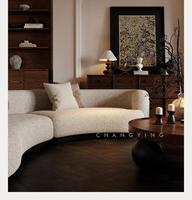 Carreaux de porcelaine pleine masse effet bois noir mat 600x1200 pour intérieur, décoratifs, pour balcon, cour, restaurant, magasin
