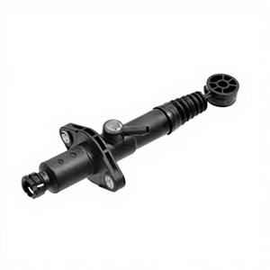 Pour <span class=keywords><strong>Fiat</strong></span> <span class=keywords><strong>Ducato</strong></span> Bus 1994-2021, <span class=keywords><strong>cylindre</strong></span> maître d'embrayage 1331560080 55196181 71736191 55235402 - Product Image 1