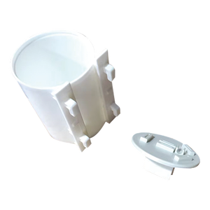 <span class=keywords><strong>Lavatrice</strong></span> per uso domestico, - Product Image 2