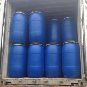 Texapon N70 SLES 70%/28%/60% chất tẩy rửa nguyên liệu sodium Lauryl Ether Sulfate/Sulphate giá - Product Image 5