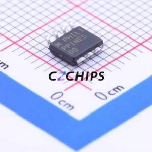 Amplificateur opérationnel de puce IC de circuit intégré de SOIC-8 MAX4238ASA + T tout neuf et original - Product Image 2