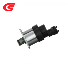 Tout nouveau régulateur <span class=keywords><strong>de</strong></span> pression <span class=keywords><strong>de</strong></span> mesure <span class=keywords><strong>de</strong></span> carburant <span class=keywords><strong>Diesel</strong></span> électrovanne <span class=keywords><strong>de</strong></span> dosage pour <span class=keywords><strong>Dodge</strong></span> <span class=keywords><strong>Ram</strong></span> 2500 <span class=keywords><strong>3500</strong></span> 4500 5500 6.7l 0928400642 - Product Image 1