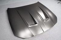 Nouveau capot en carbone sec personnalisé Yaochi M3 M4 G80 G82, échappement à fixation directe, accessoire de pare-chocs de voiture haut de gamme, décoration + protection, garantie 1 an