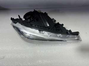 DOS para Conjuntos de Faros LED de BMW Serie 3 Modelos F30 y F35 Desde <span class=keywords><strong>2013</strong></span> hasta 2019 - Product Image 4