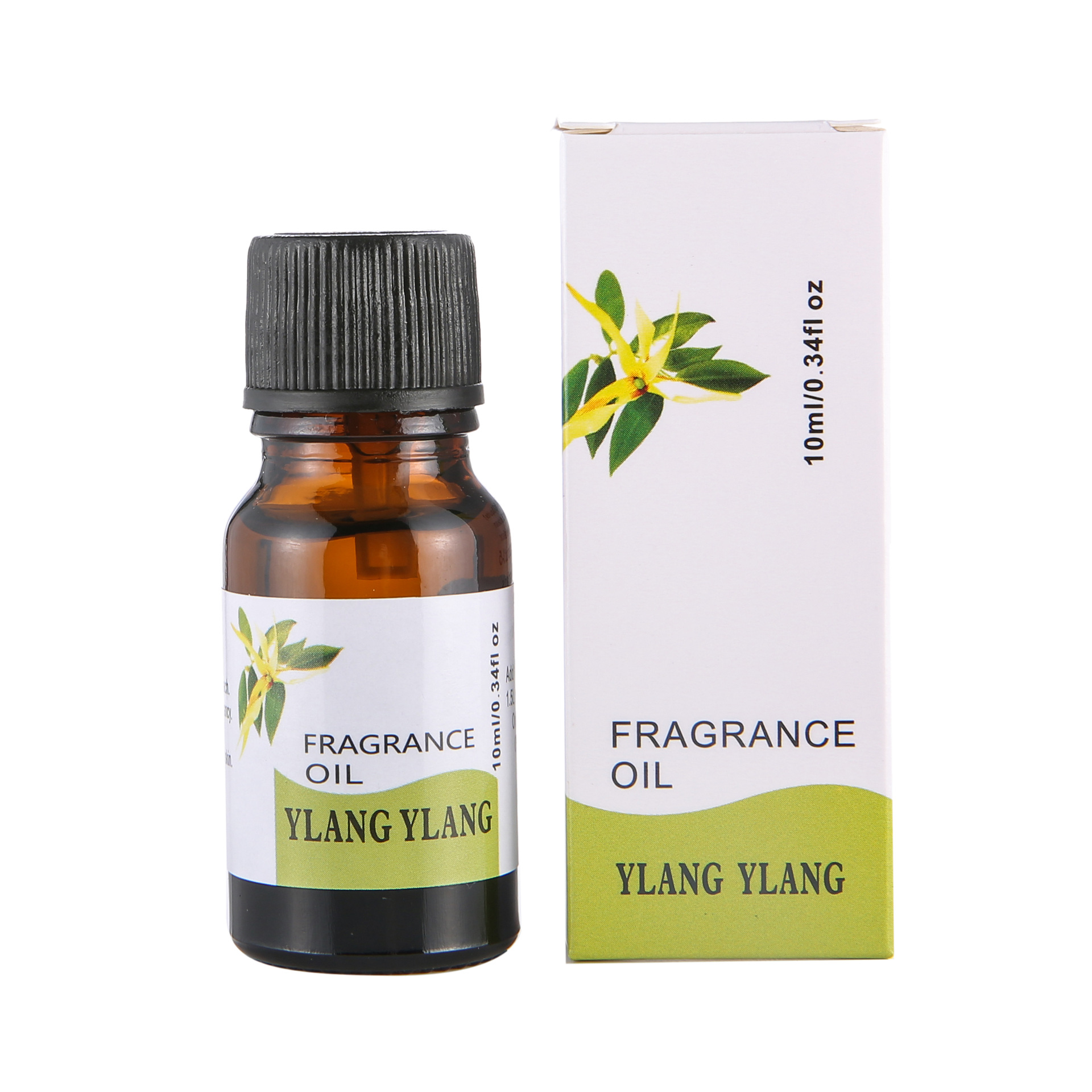 10 ml-12/bbox-432 pièces