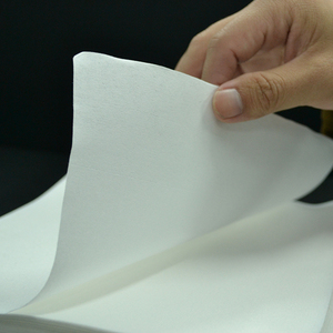 Leanroom-Juego de ropa interior para niños, set de ropa de tela no tejida, 0609 - Product Image 4