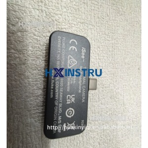 Fluke iSee Mobile <b>Thermal</b> <b>Camera</b> TC01AH - Product Image 2