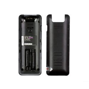 Di ricambio <span class=keywords><strong>TV</strong></span> Telecomando per <span class=keywords><strong>Samsung</strong></span> AA59-00772A LED LCD HDTV di <span class=keywords><strong>Smart</strong></span> <span class=keywords><strong>TV</strong></span> - Product Image 2