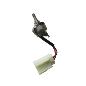 Pc200-8 máy xúc chiết 22U-06-22380 - Product Image 6