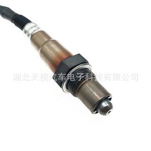 Oxygen <b>Sensor</b> XL3Z-9F472AA <b>For</b> Ford Vehicles Replacement Part New - Product Image 3