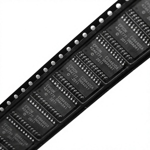 Circuito Integrato SOP24 E09A7218A E09A7418A E09A92GA E09A88GA E09A54RA, Chip Driver di Potenza Originale Nuovo - Product Image 1