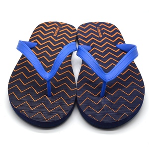 <strong>Soft</strong> EVA Eco-friendly Men PE Slipper <strong>Flip</strong> <strong>Flop</strong> 2017 - Product Image 5