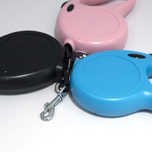Laisse pour <span class=keywords><strong>chien</strong></span> à poignée rétractable <span class=keywords><strong>classique</strong></span> multifonction personnalisée en gros Accessoires pour animaux de compagnie <span class=keywords><strong>Harnais</strong></span> pour <span class=keywords><strong>chien</strong></span> - Product Image 6