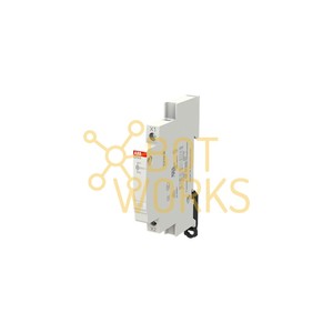 ABB 2CCA703400R0001 - Nuovo - Product Image 1