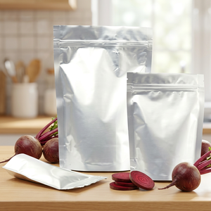 Vente en gros de poudre de sarrasin, pièces détachées d'origine indienne - Product Image 1