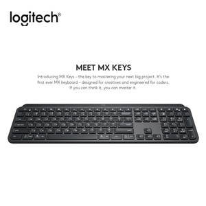 Office Home 104-key <b>Keyboard</b> Keys Wireless Charging Backlit D Ultra-thin Mute Portable Business Led K120 Mk120 Black - Product Image 6