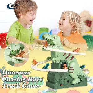 Coche Eléctrico de Juguete <span class=keywords><strong>Mini</strong></span> de Alta Velocidad, Coche Láser con Rotación de 360 Grados - Product Image 2