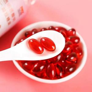 عطر مركز عالي التركيز من ماء الورد قابل للذوبان في الماء. نقاء 99.99%. يعزز نكهة المعجنات والحلويات والشوكولاتة. طويل الأمد - Product Image 3