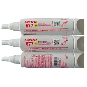 Loctite 242 243 263,326 401 414 516 567 577 648, loctite frenafiletti, Loctite adesivo