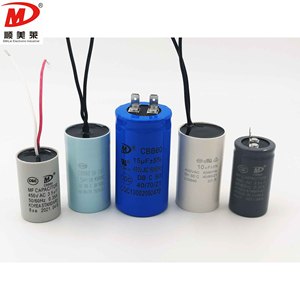 <span class=keywords><strong>Condensateur</strong></span> électrique bb60 50 60hz 40 85 <span class=keywords><strong>21</strong></span>, ligne de production - Product Image 6