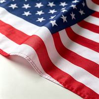 Drapeau de table pour réunion d'affaires, drapeau de pays personnalisé pour affichage de bureau, mât de drapeau en fibre de verre imprimé numériquement