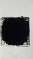 Solvente Azul 78 para Colorear Humo de Gasolina, Petróleo y Diésel