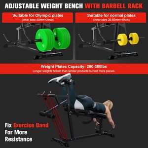 Máquina de extensión y flexión de piernas CZFIT, máquina especial para levantar piernas para desarrollar cintura y isquiotibiales, para uso comercial en gimnasios. - Product Image 5
