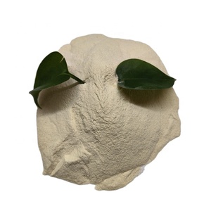 Suplemento Alimenticio para Acuicultura de Peces y Camarones, Minerales Orgánicos Quelados con Calcio, <span class=keywords><strong>Precio</strong></span> - Product Image 2
