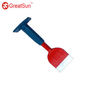 Scalpello per pietra professionale scalpello per rompere la pietra con alta qualità - Product Image 6