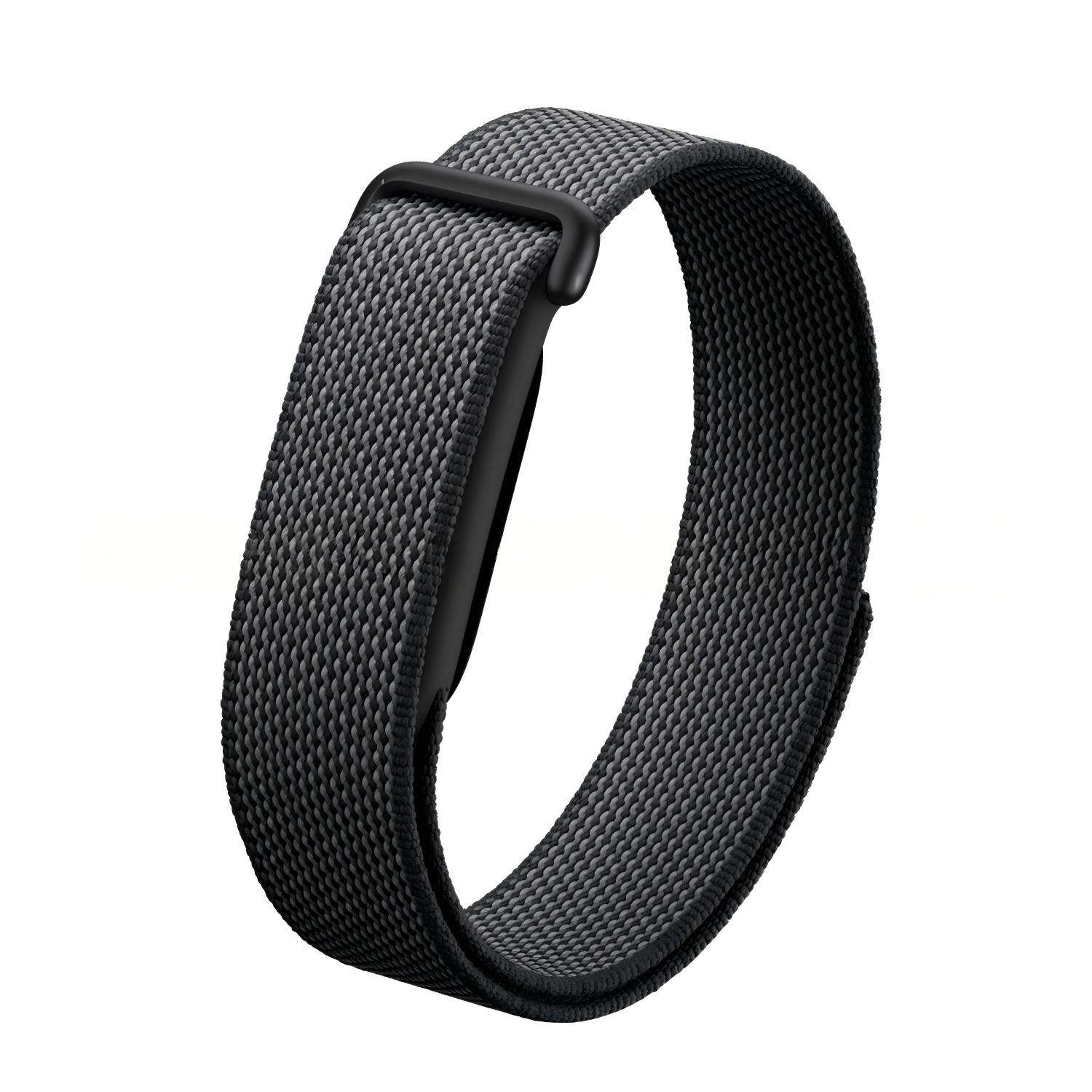 Standard Edition - Black