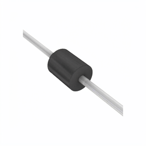 Authorized Distributor MPG06, Axial Single Diodes Electronics Component RMPG06D-E3/53 - Product Image 1