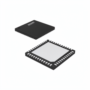 IR3563BMTRPBF Buy Online Electronic Components Power Management (PMIC) 48 VFQFN Exposed Pad Authorized Distributor - Product Image 1