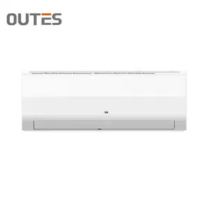 OUTES air condition for the supermarket office air condition fragnence air condition inverter homer