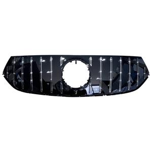 Rejilla delantera EQA para <span class=keywords><strong>Mercedes</strong></span>-Benz EQA Grid AMG EQA53 - Product Image 4